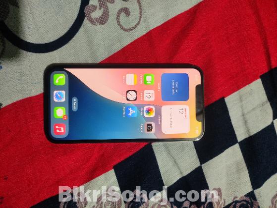 iphone 12 pro
